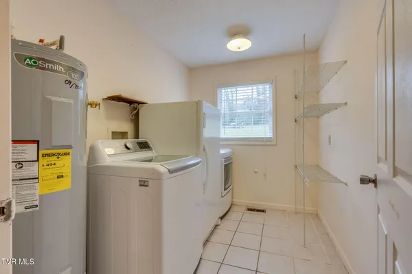 $255,000 | 11084 Stanley Valley Road, Gate City, VA 24251