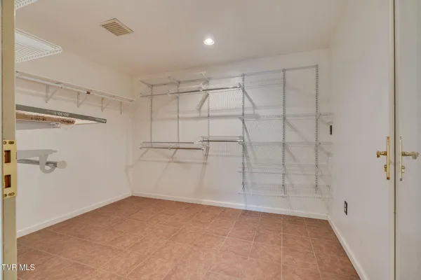 $255,000 | 11084 Stanley Valley Road, Gate City, VA 24251