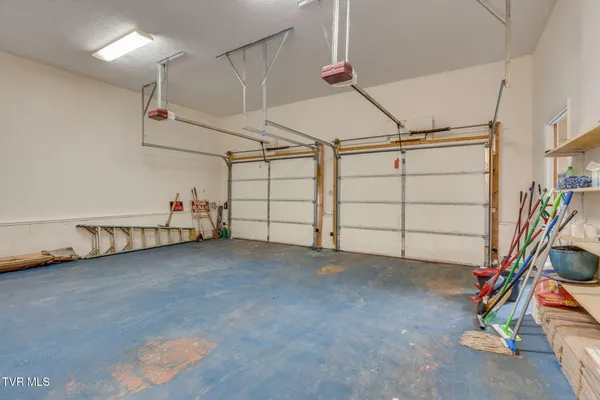 $255,000 | 11084 Stanley Valley Road, Gate City, VA 24251