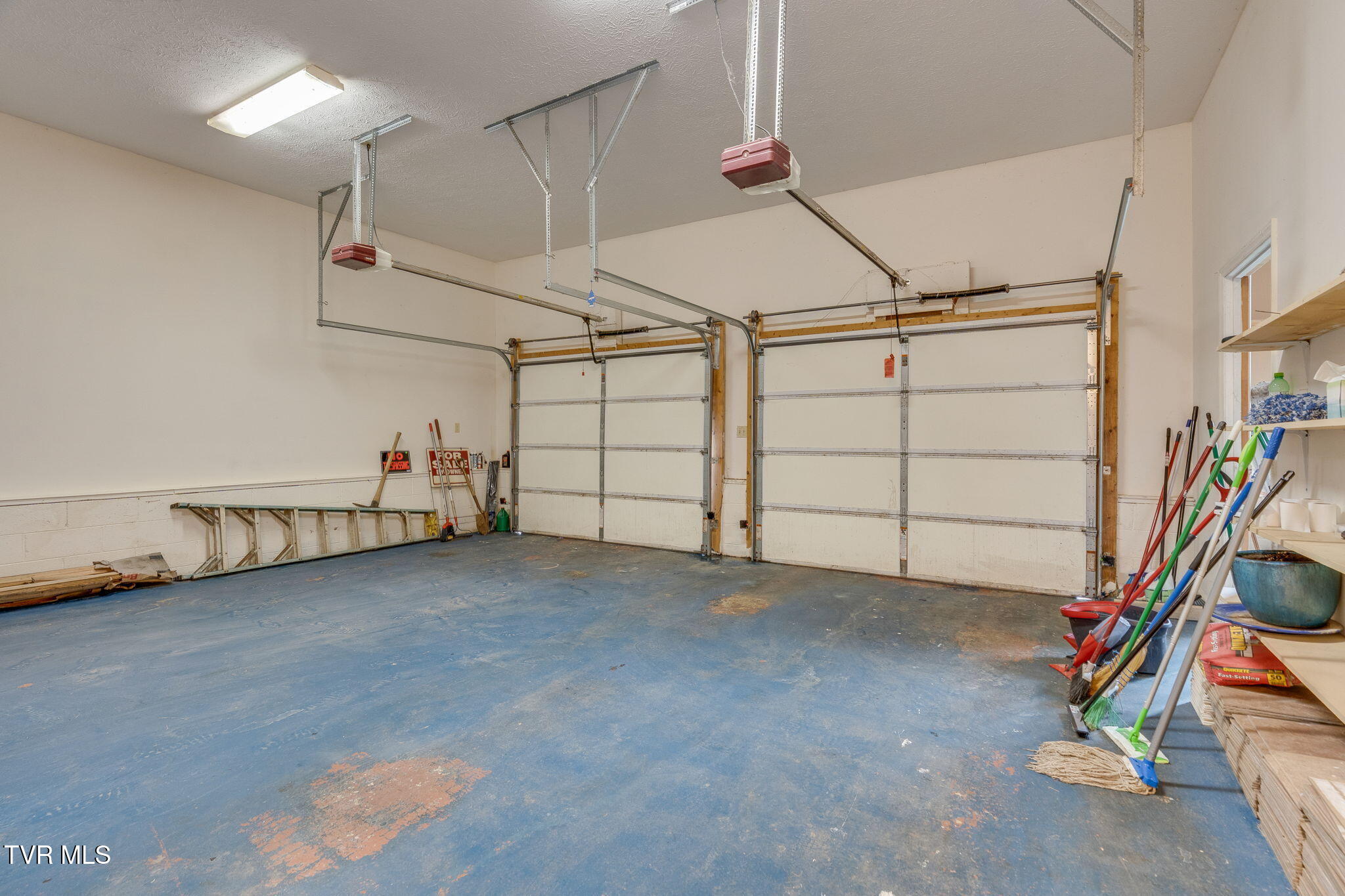 11084 Stanley Valley Road Gate City, VA 24251 - Photo 33 of 46 034