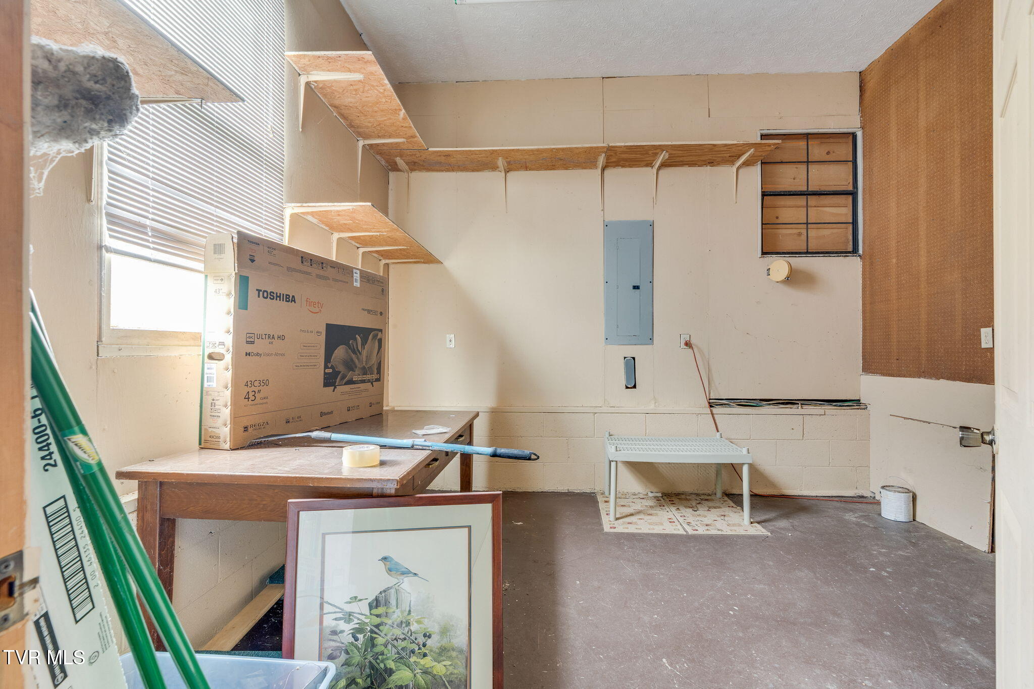 11084 Stanley Valley Road Gate City, VA 24251 - Photo 34 of 46 035