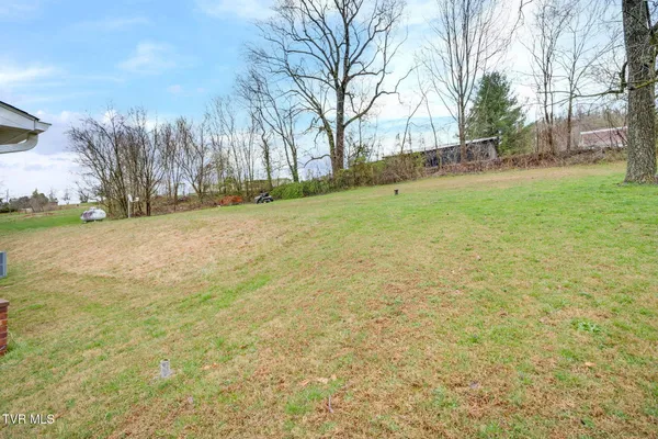 $255,000 | 11084 Stanley Valley Road, Gate City, VA 24251