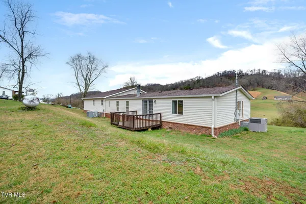 $255,000 | 11084 Stanley Valley Road, Gate City, VA 24251