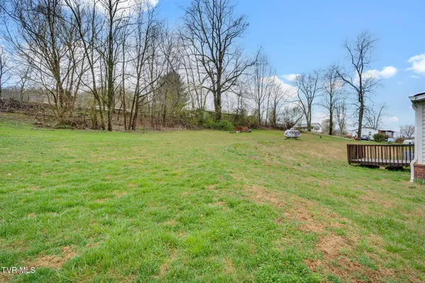 $255,000 | 11084 Stanley Valley Road, Gate City, VA 24251