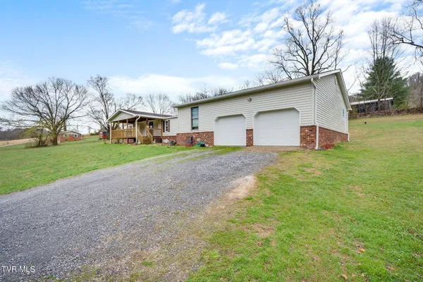 $255,000 | 11084 Stanley Valley Road, Gate City, VA 24251