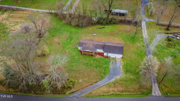 $255,000 | 11084 Stanley Valley Road, Gate City, VA 24251