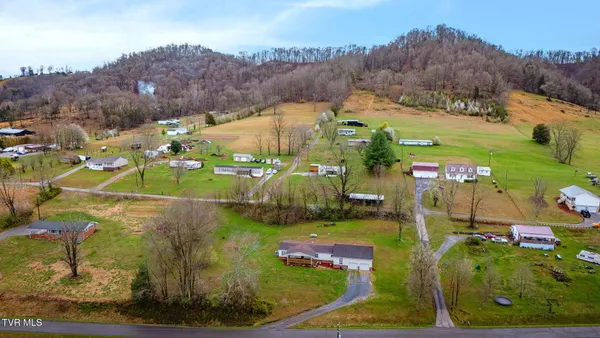 $255,000 | 11084 Stanley Valley Road, Gate City, VA 24251