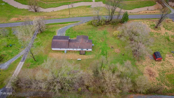 $255,000 | 11084 Stanley Valley Road, Gate City, VA 24251