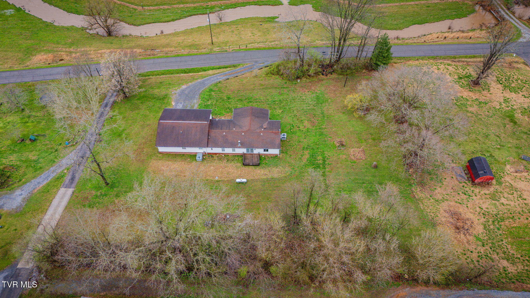 11084 Stanley Valley Road Gate City, VA 24251 - Photo 42 of 46 103