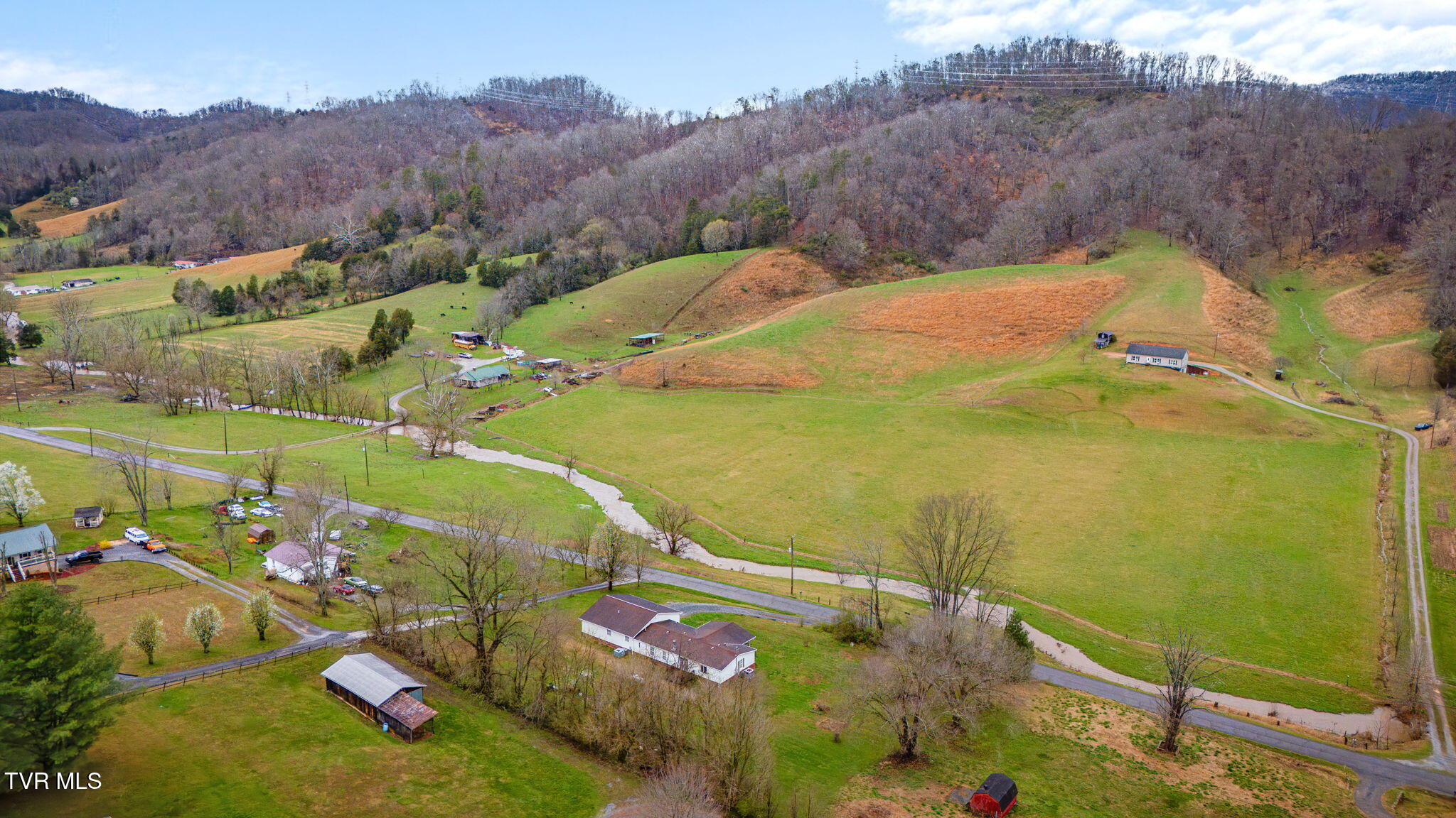 11084 Stanley Valley Road Gate City, VA 24251 - Photo 43 of 46 104