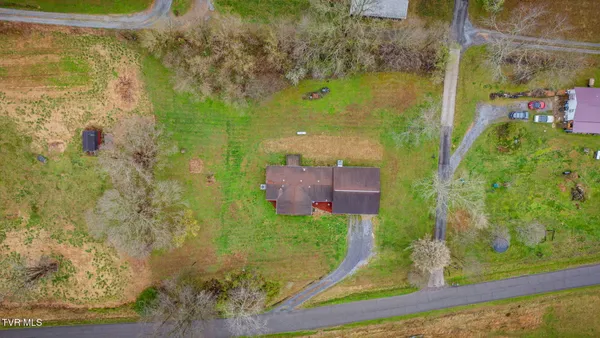 $255,000 | 11084 Stanley Valley Road, Gate City, VA 24251