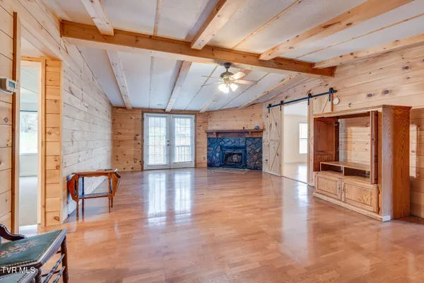 $255,000 | 11084 Stanley Valley Road, Gate City, VA 24251