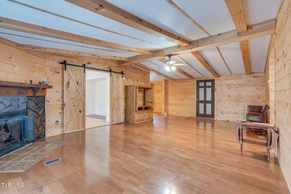 $255,000 | 11084 Stanley Valley Road, Gate City, VA 24251