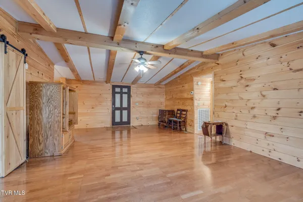 $255,000 | 11084 Stanley Valley Road, Gate City, VA 24251