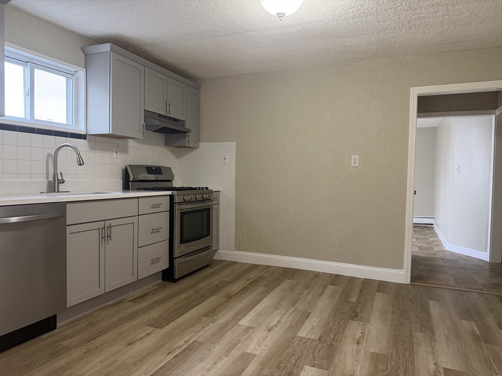 48 Wamesit Street, Unit 2 Lowell, MA 01852 - Photo 5 of 14