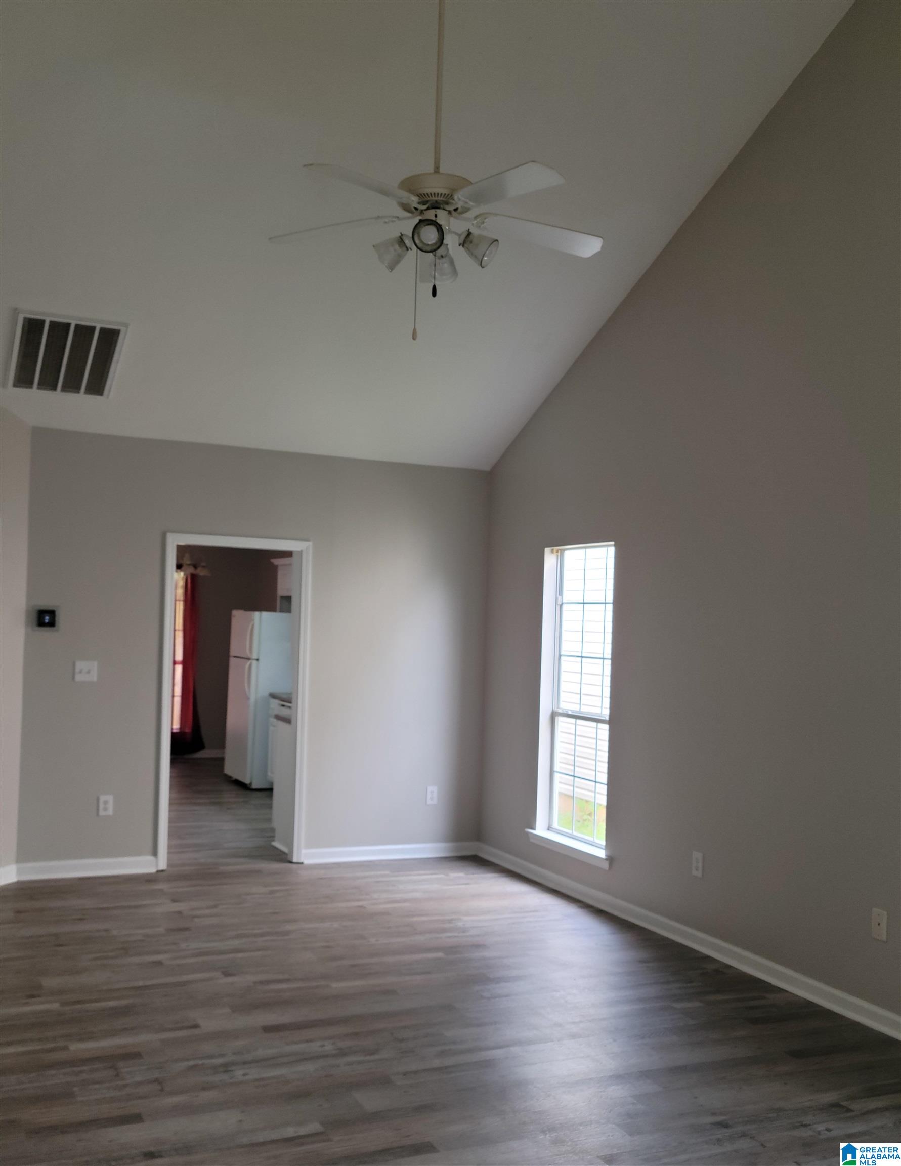 317 Rocky Ridge Circle Helena, AL 35080 - Photo 5 of 16