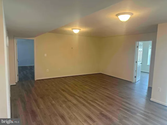 $1,900 | 15895 Aerial View Road, Woodbridge, VA 22193