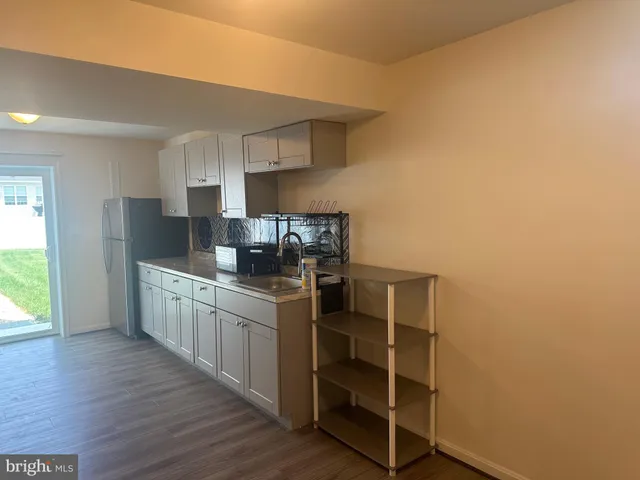 $1,900 | 15895 Aerial View Road, Woodbridge, VA 22193