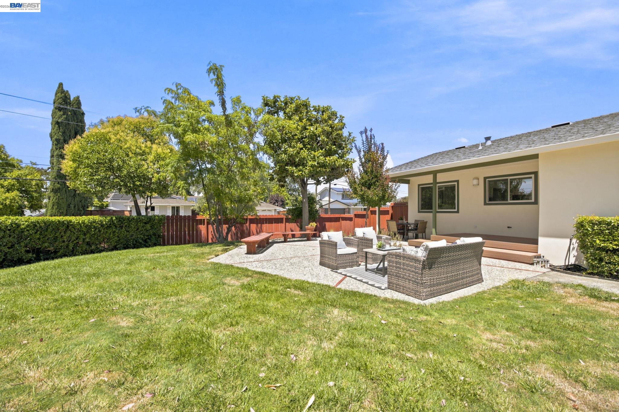 1082 Springfield Drive Walnut Creek, CA 94598 - Photo 37 of 66