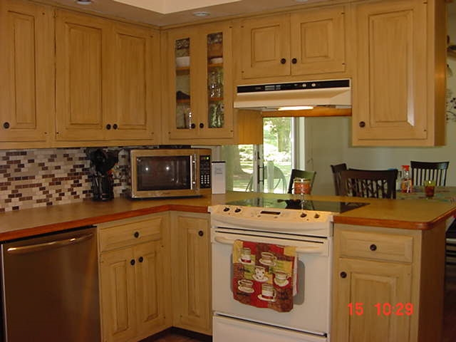 7931 South 41 Road Cadillac, MI 49601 - Photo 9 of 32 1803489-8.JPG
