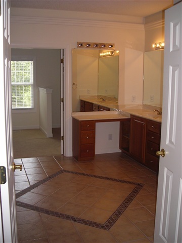 164 Broken Ridge Trail West End, NC 27376 - Photo 5 of 9 Additional Photo