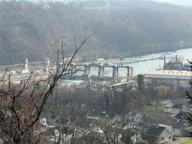 $75,000 | 14 Lavonne Avenue, Charleroi, PA 15022