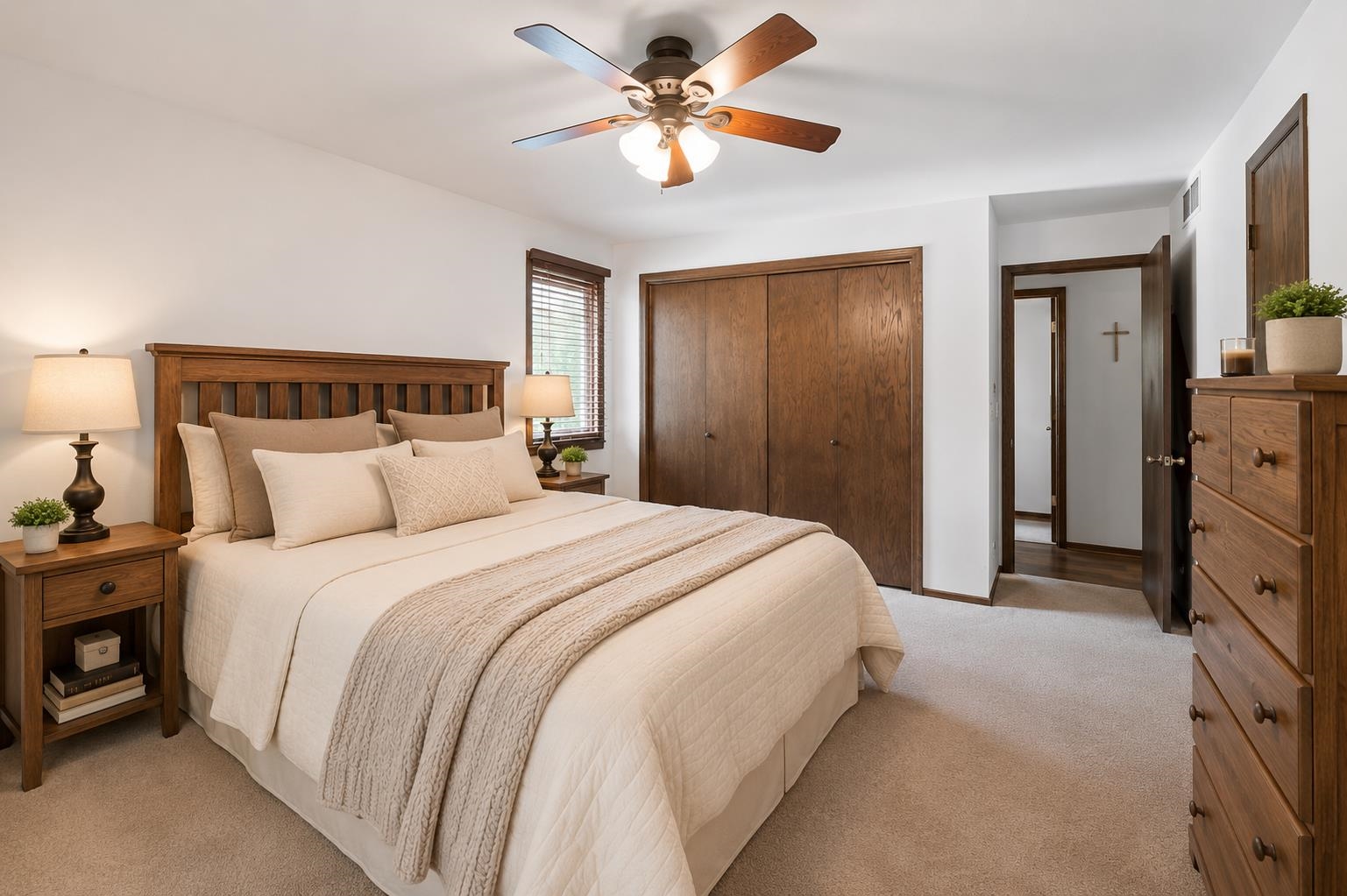 933 East Capitol Drive Appleton, WI 54911 - Photo 23 of 46