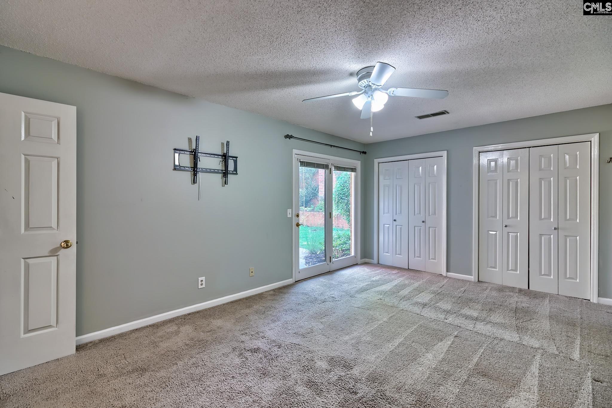205 Blue Cedar Road Irmo, SC 29063 - Photo 20 of 29 Gallery Image 20