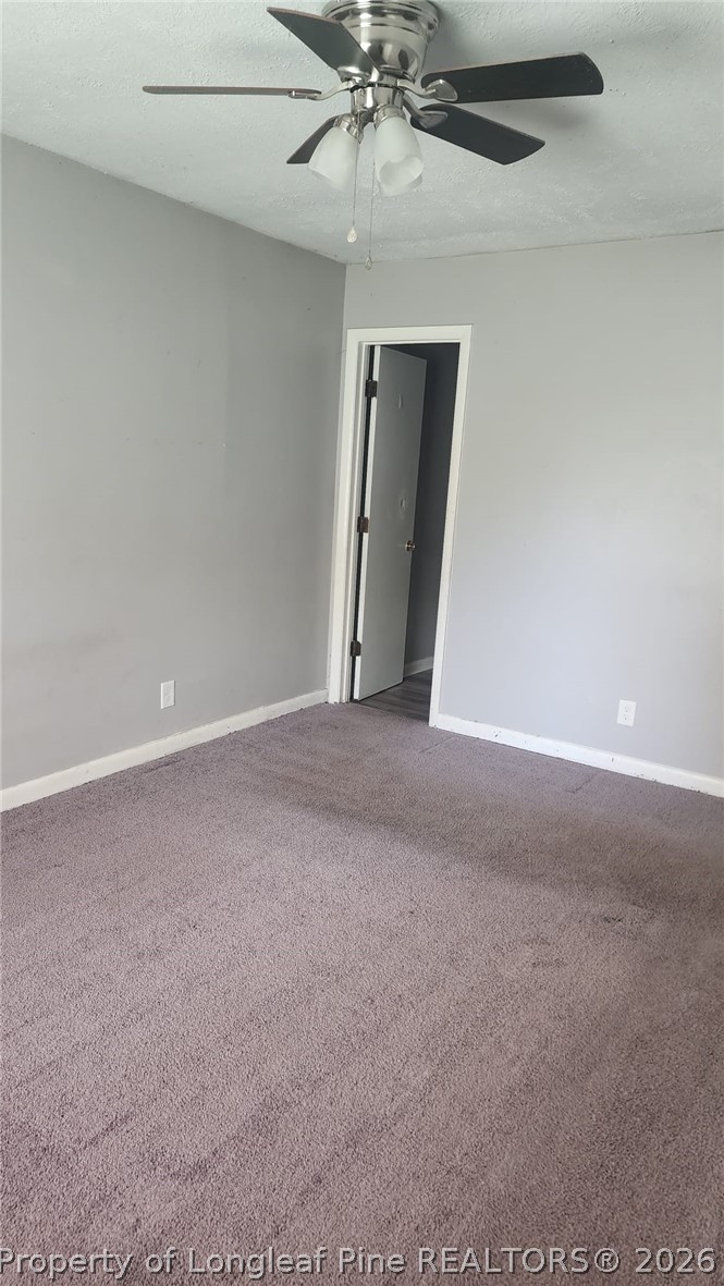 111 Eulon Loop Raeford, NC 28376 - Photo 13 of 15