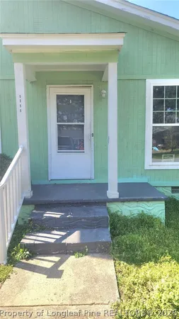 $1,100 | 111 Eulon Loop, Raeford, NC 28376