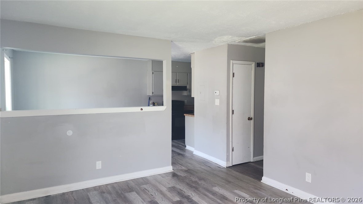 111 Eulon Loop Raeford, NC 28376 - Photo 4 of 15