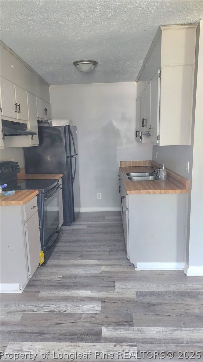 111 Eulon Loop Raeford, NC 28376 - Photo 7 of 15