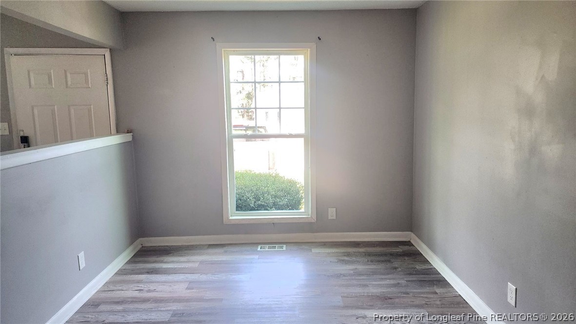 111 Eulon Loop Raeford, NC 28376 - Photo 8 of 15