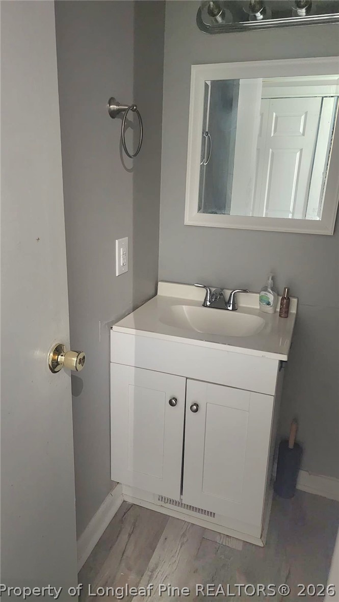 111 Eulon Loop Raeford, NC 28376 - Photo 10 of 15