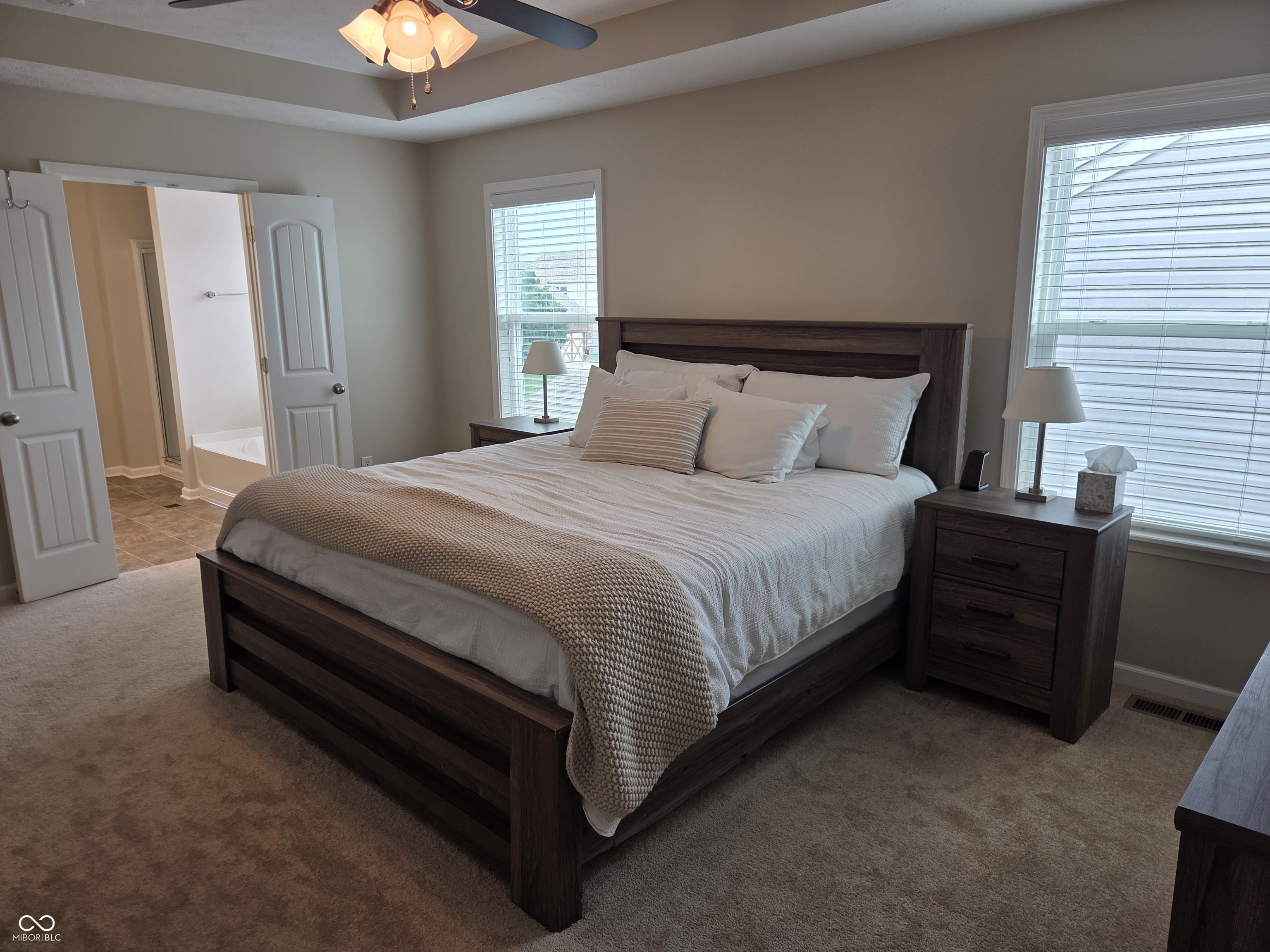5780 White Pine Road Whitestown, IN 46075 - Photo 17 of 41 Gallery Image 17