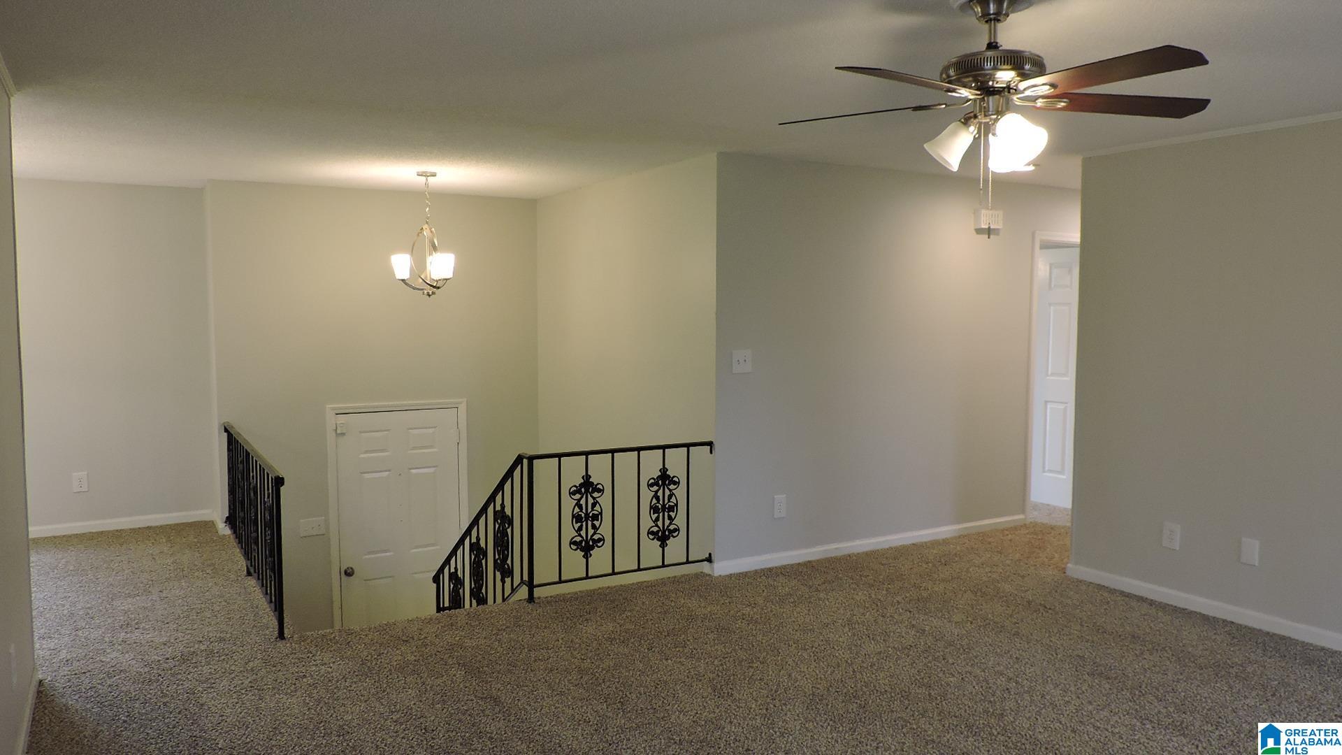 3031 Lone Oak Road Bessemer, AL 35023 - Photo 9 of 27