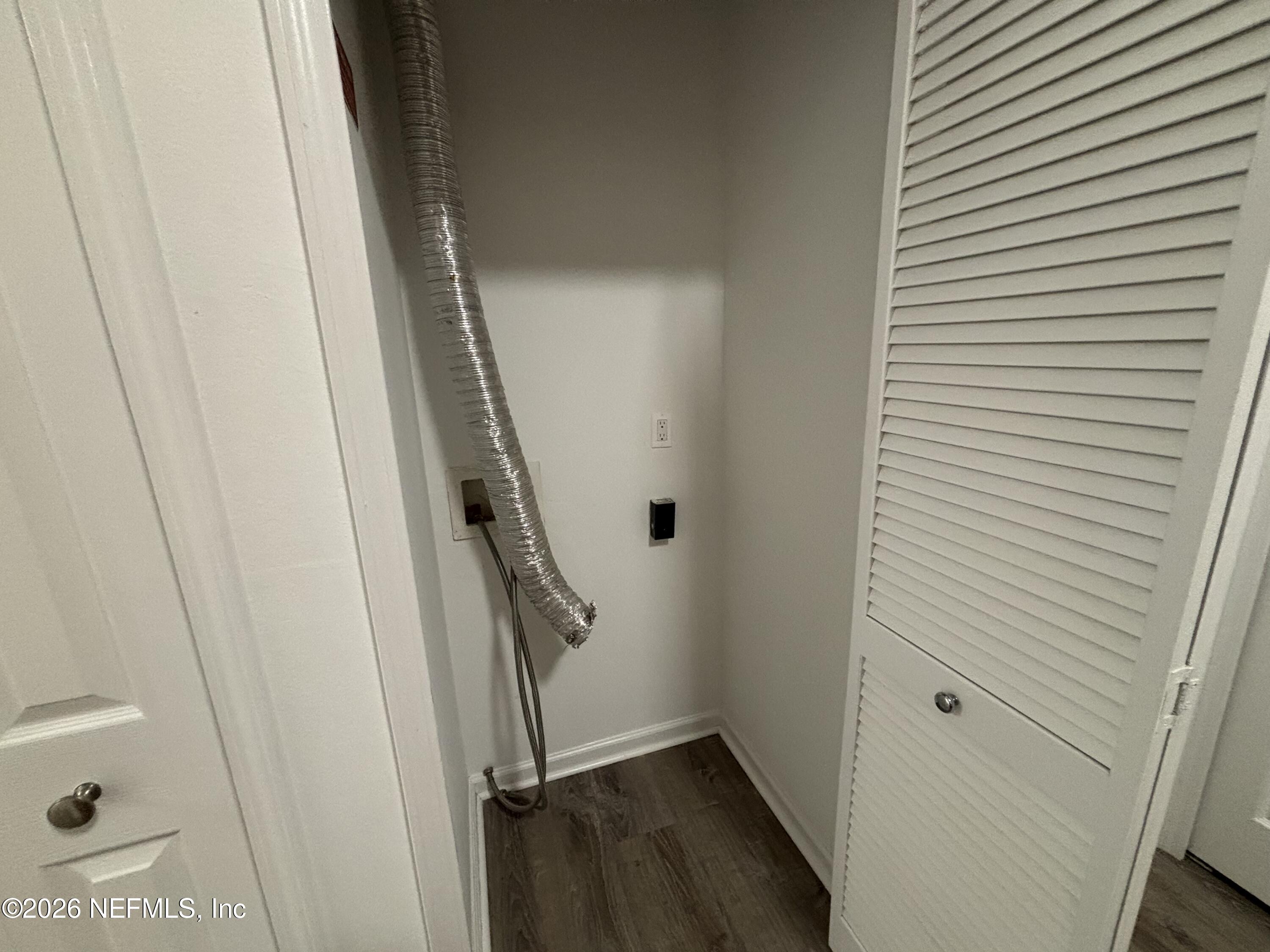 9627 Belda Way, Unit 8 Jacksonville, FL 32257 - Photo 23 of 27