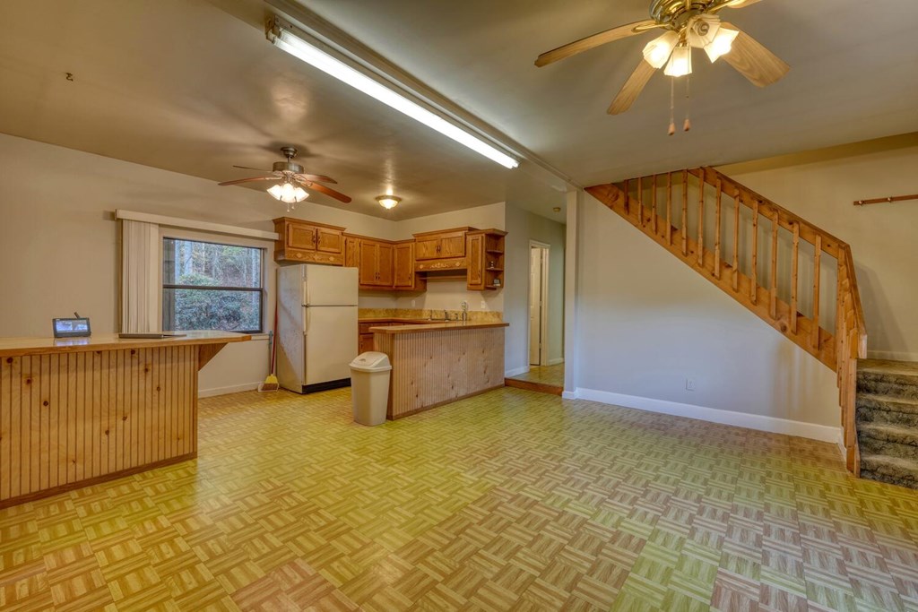 386 Floyd Stalcup Road Murphy, NC 28906 - Photo 29 of 45 Gallery Image 29