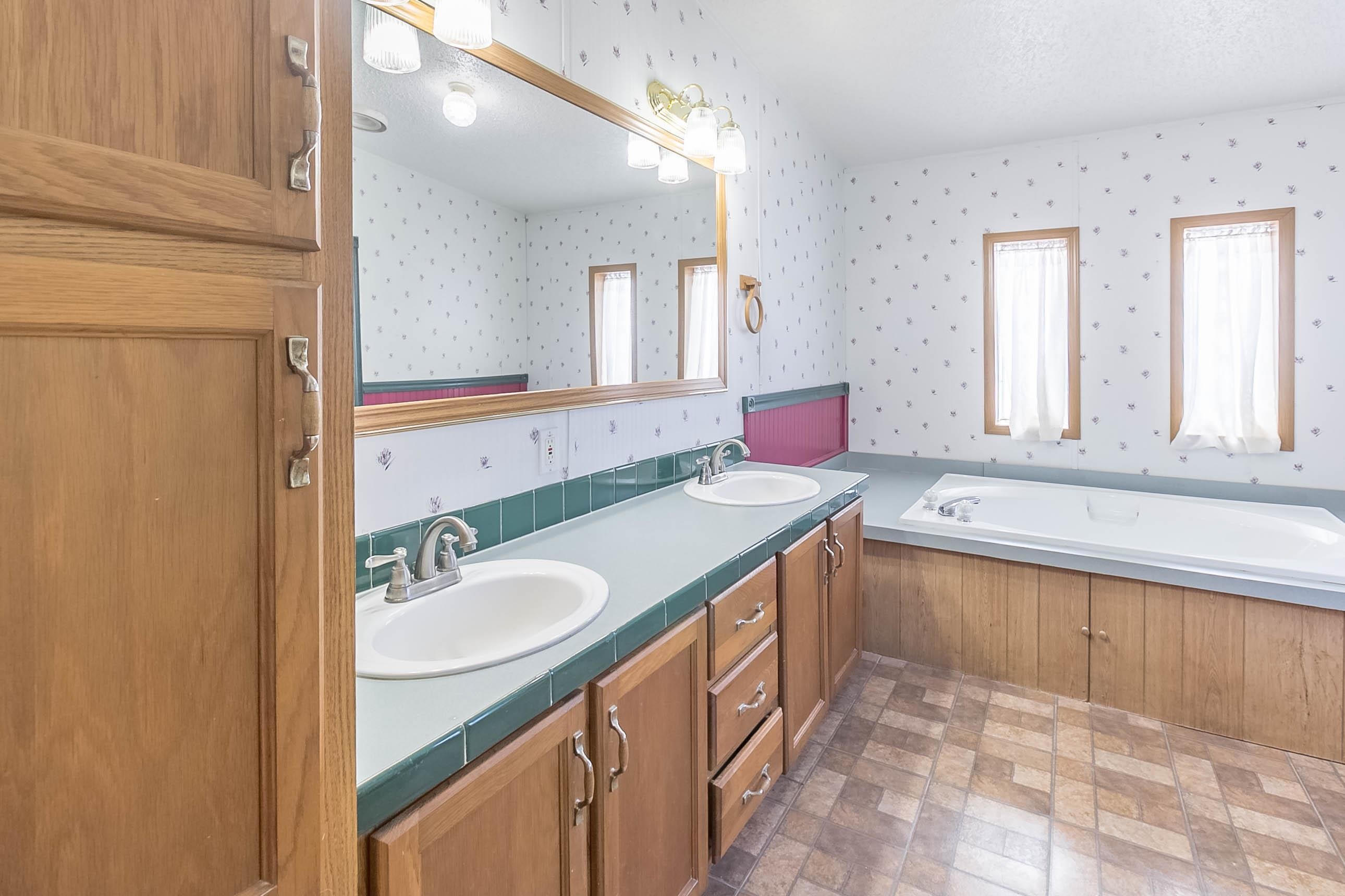 20570 Fred Dugger Road Summerdale, AL 36580 - Photo 10 of 38