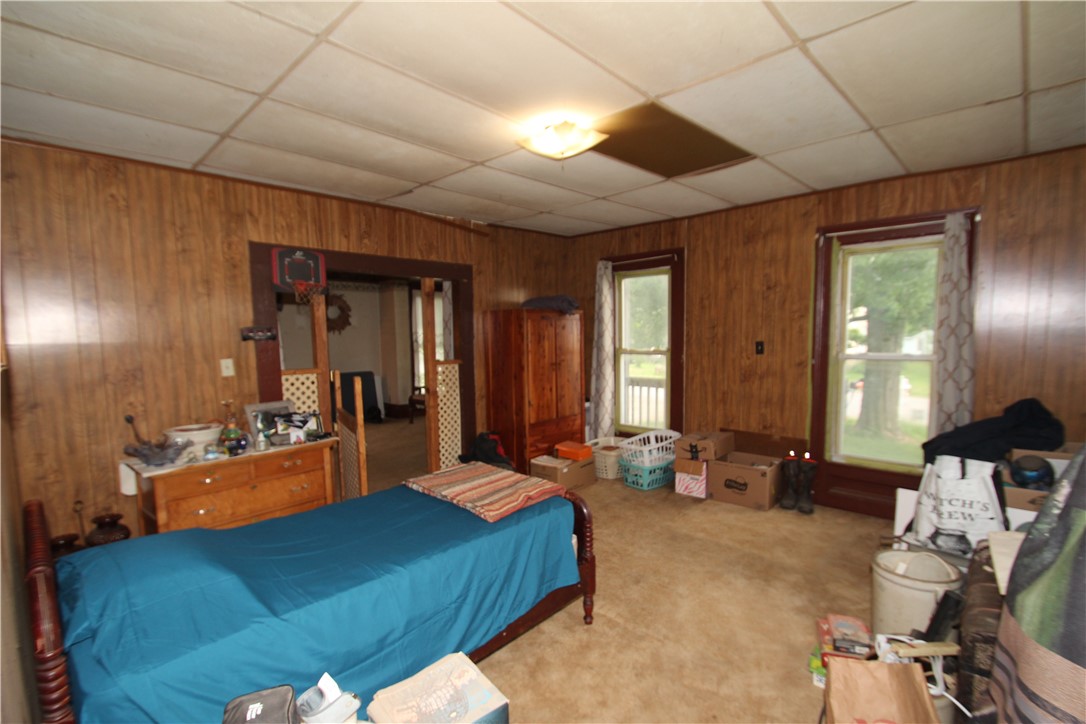 12621 Presbyterian Road Ridgeway, NY 14479 - Photo 39 of 50
