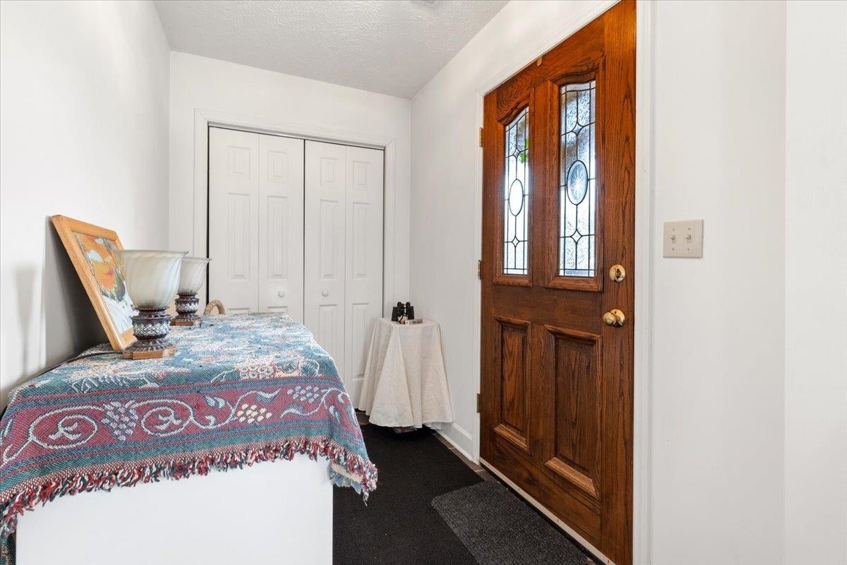 4033 Bethlehem Church Road Northeast Pilot, VA 24138 - Photo 47 of 84 Gallery Image 47