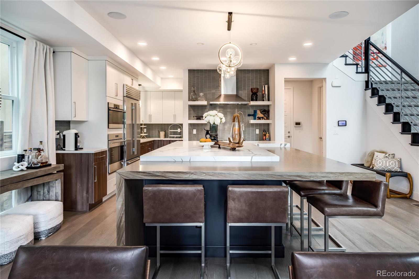 43 South Oneida Court Denver, CO 80230 - Photo 13 of 41