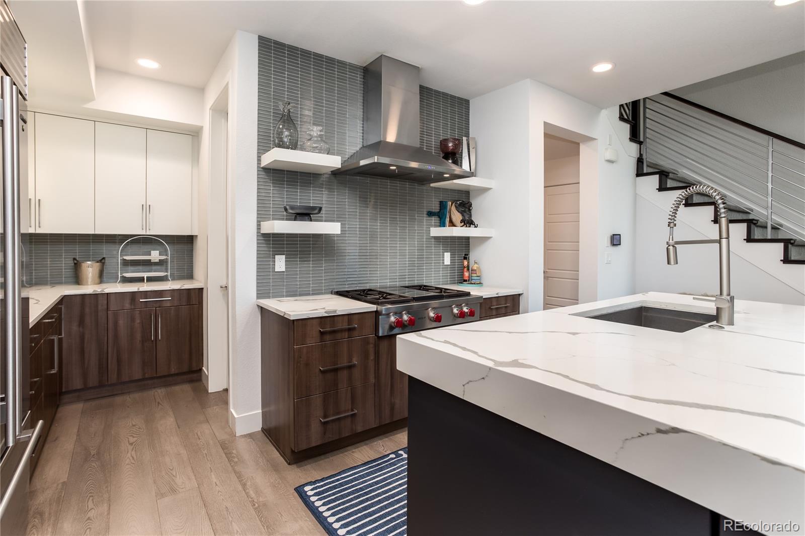 43 South Oneida Court Denver, CO 80230 - Photo 16 of 41