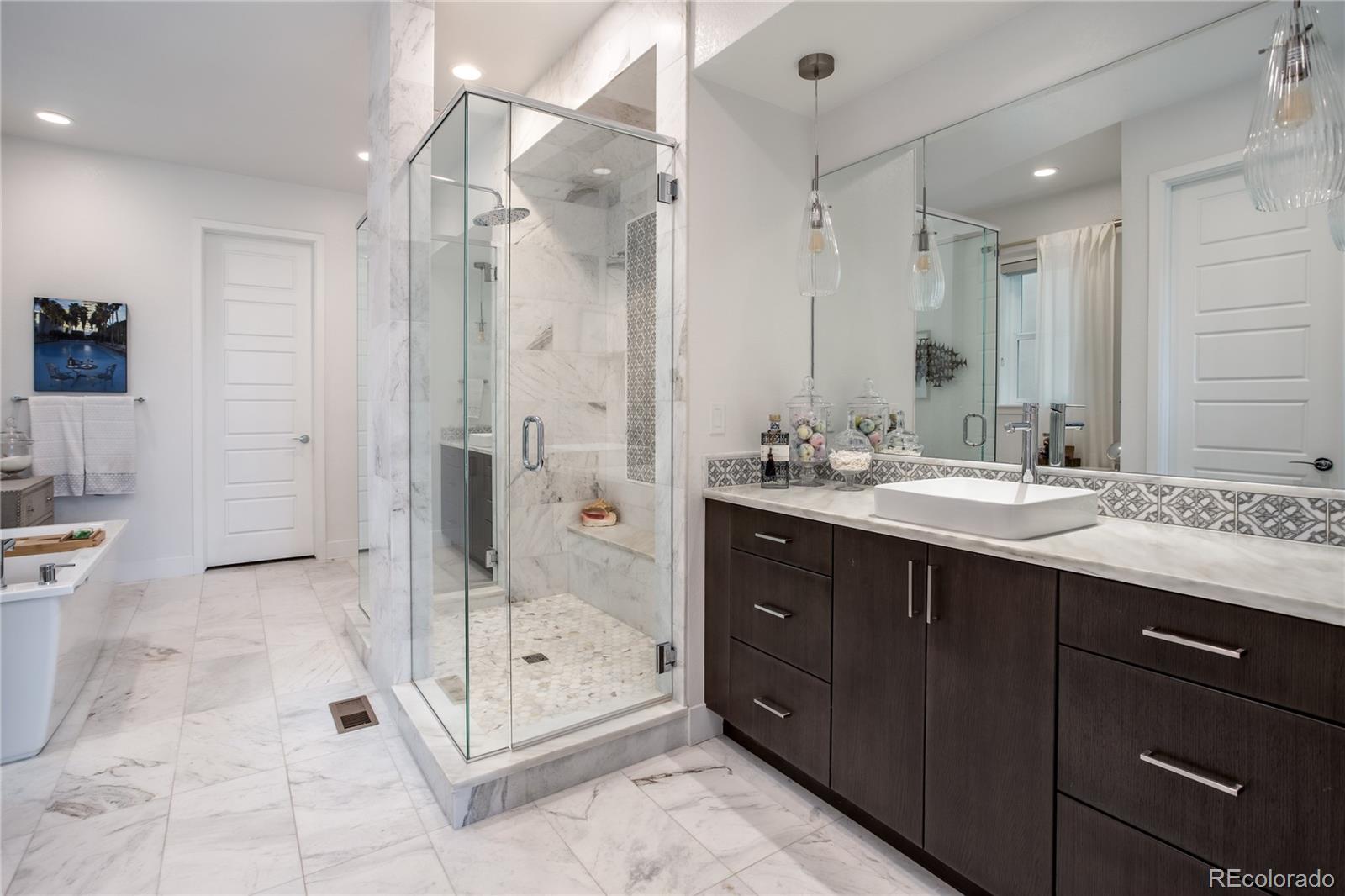 43 South Oneida Court Denver, CO 80230 - Photo 23 of 41