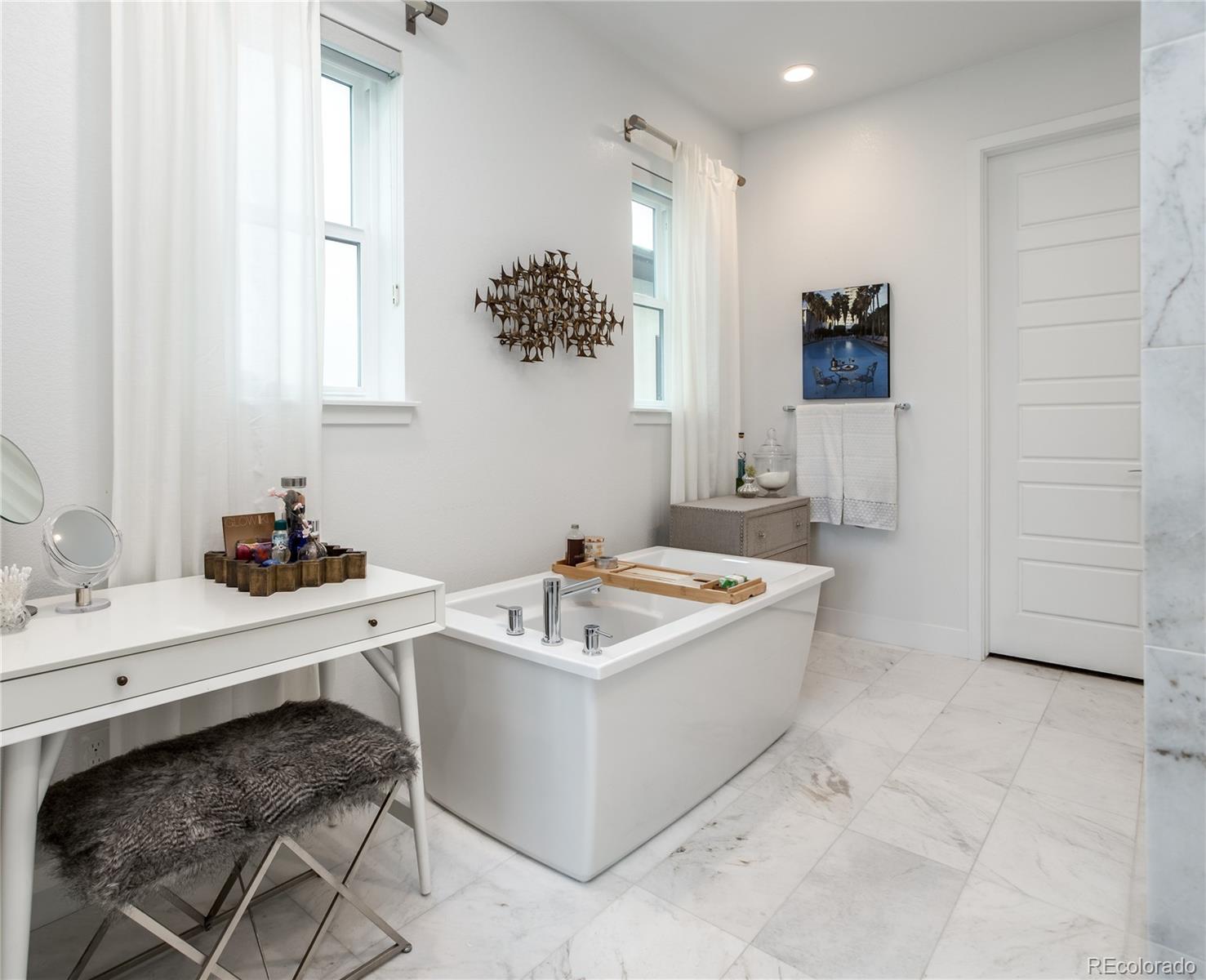 43 South Oneida Court Denver, CO 80230 - Photo 24 of 41