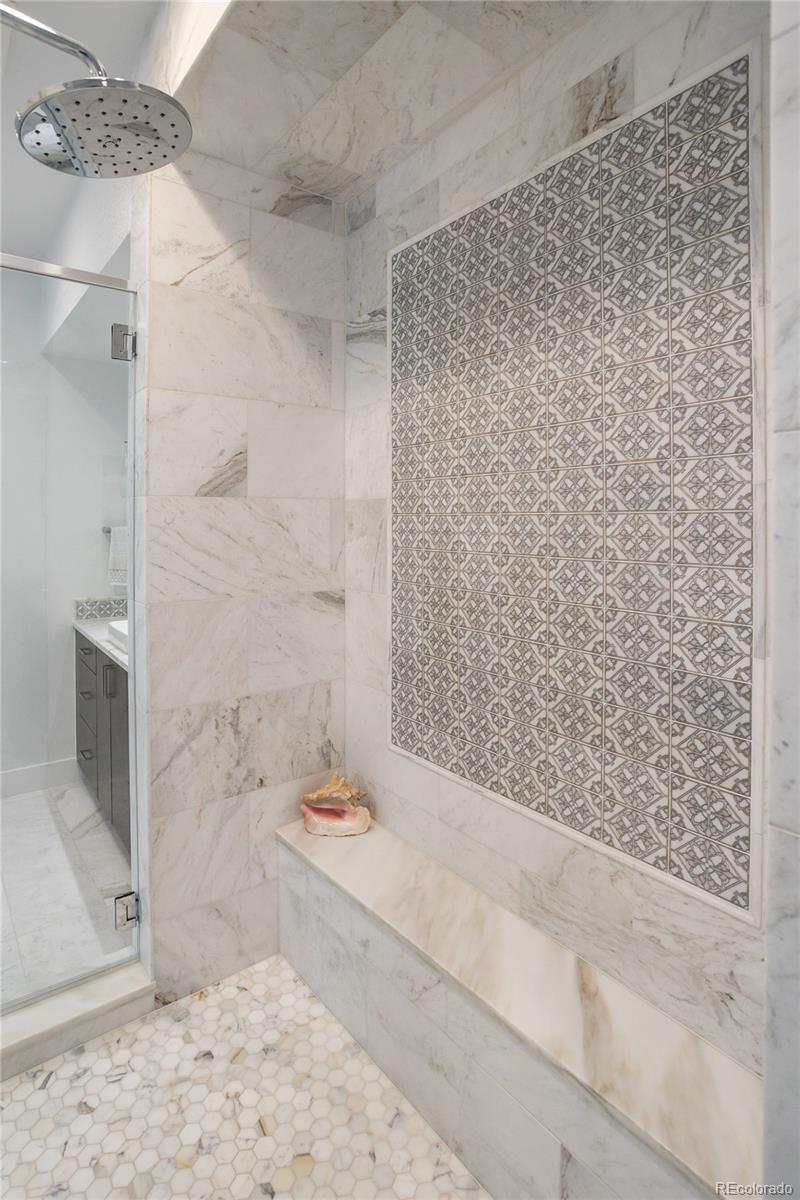 43 South Oneida Court Denver, CO 80230 - Photo 27 of 41