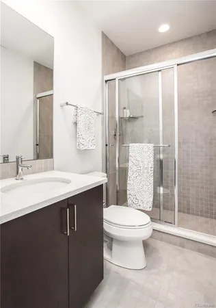 $1,625,000 | 43 South Oneida Court, Denver, CO 80230