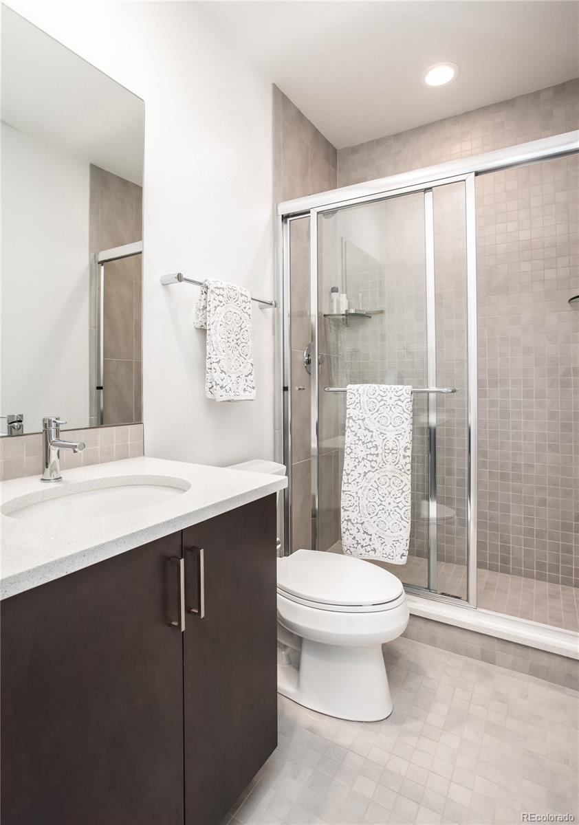 43 South Oneida Court Denver, CO 80230 - Photo 41 of 41