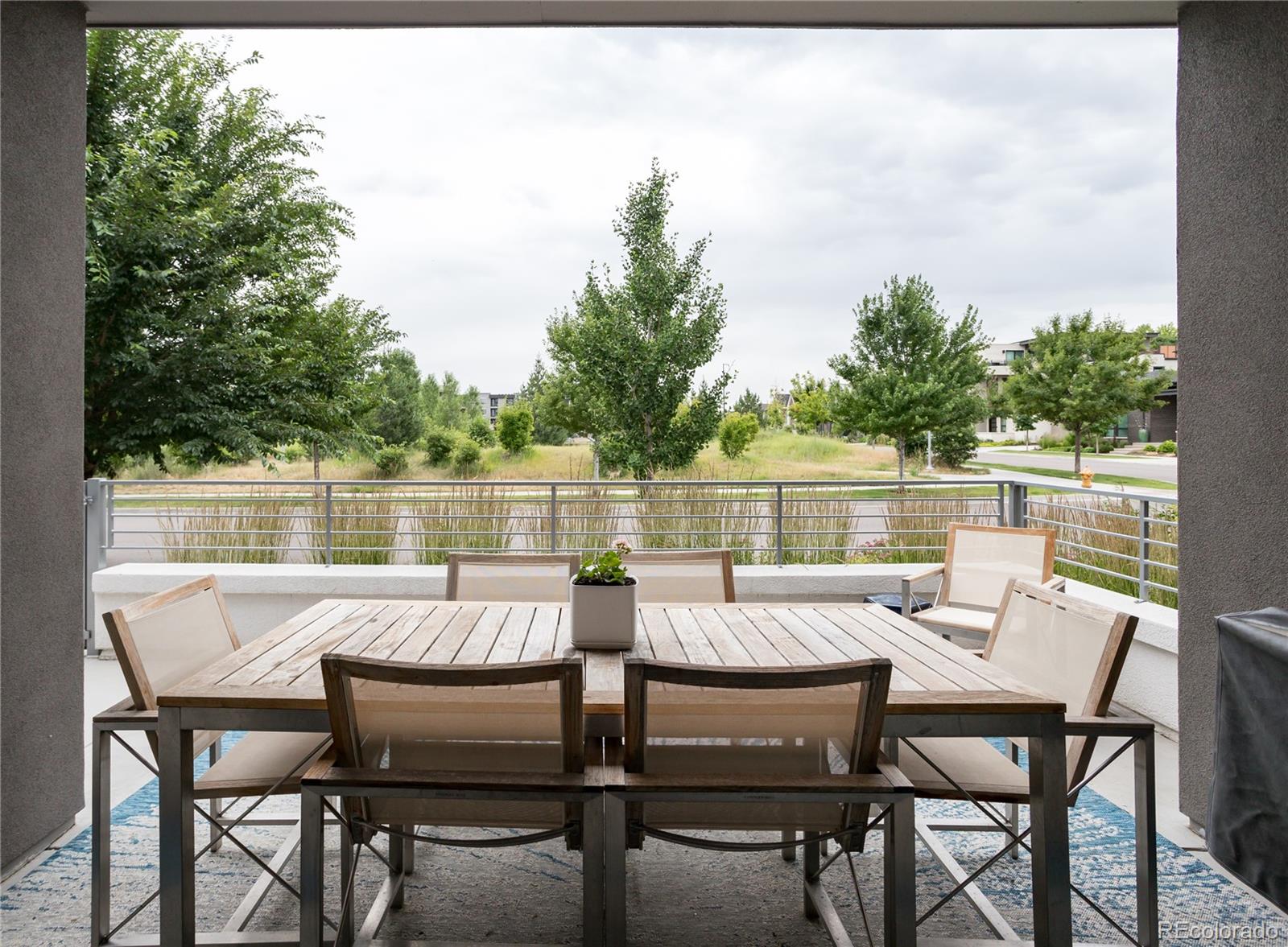 43 South Oneida Court Denver, CO 80230 - Photo 5 of 41