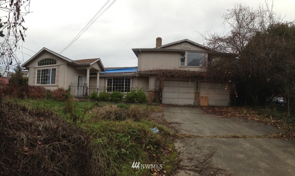 2125 Gibson Road Everett, WA 98204 - Photo 1 of 4